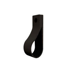 Loop | Leather handle