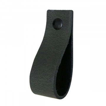 Loop | Leather handle